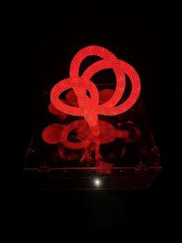 kn. red dark