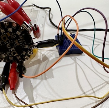 kn. cables and circuits